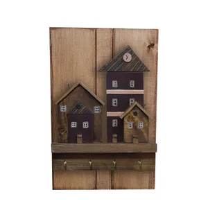 کاور جعبه فیوز مدل دهکده رویایی کد 5372L