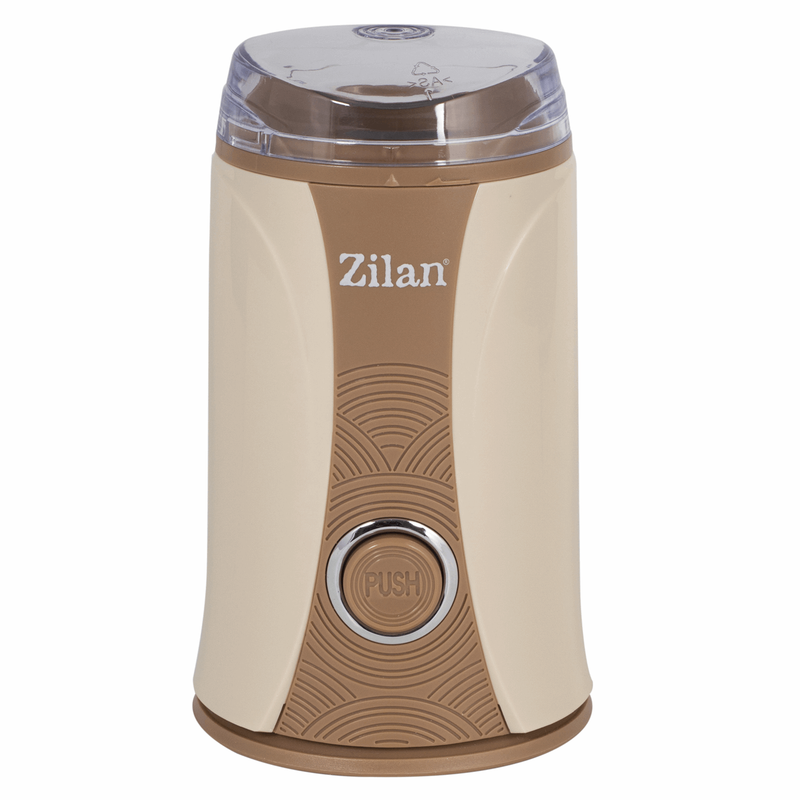 آسیاب زیلان مدل ZLN7986