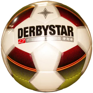 توپ فوتبال مدل player 88 سایز 5