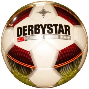 توپ فوتبال مدل player 88 سایز 5