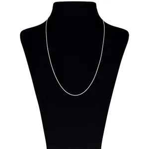 Maahak MM0656 Gold Chain - Maya Maahak
