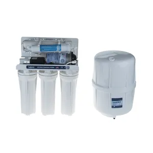تصفیه آب ربن مدل RO-500