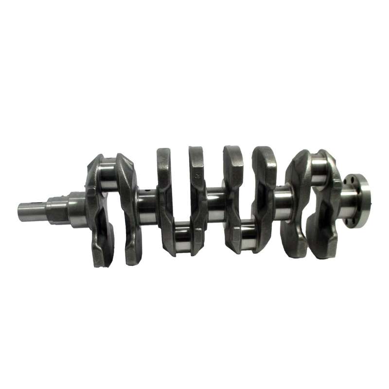 میل لنگ لیفان 520 مدل LF481Q3-1005011A