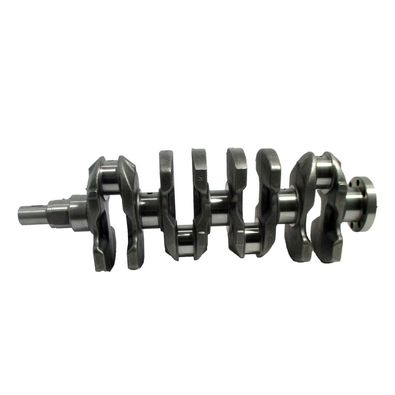 میل لنگ لیفان 520 مدل LF481Q3-1005011A