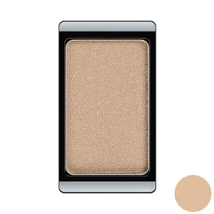 سایه چشم آرت دکو سری Duochrome شماره 58