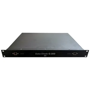 دیتا دیود مدل G300
