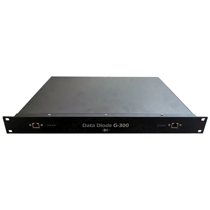 دیتا دیود مدل G300