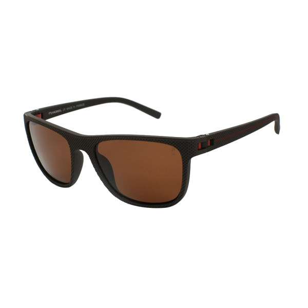 عینک آفتابی مردانه مدل  bnk7861388