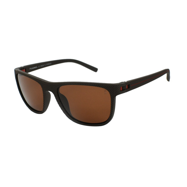 عینک آفتابی مردانه مدل bzrb7861323 