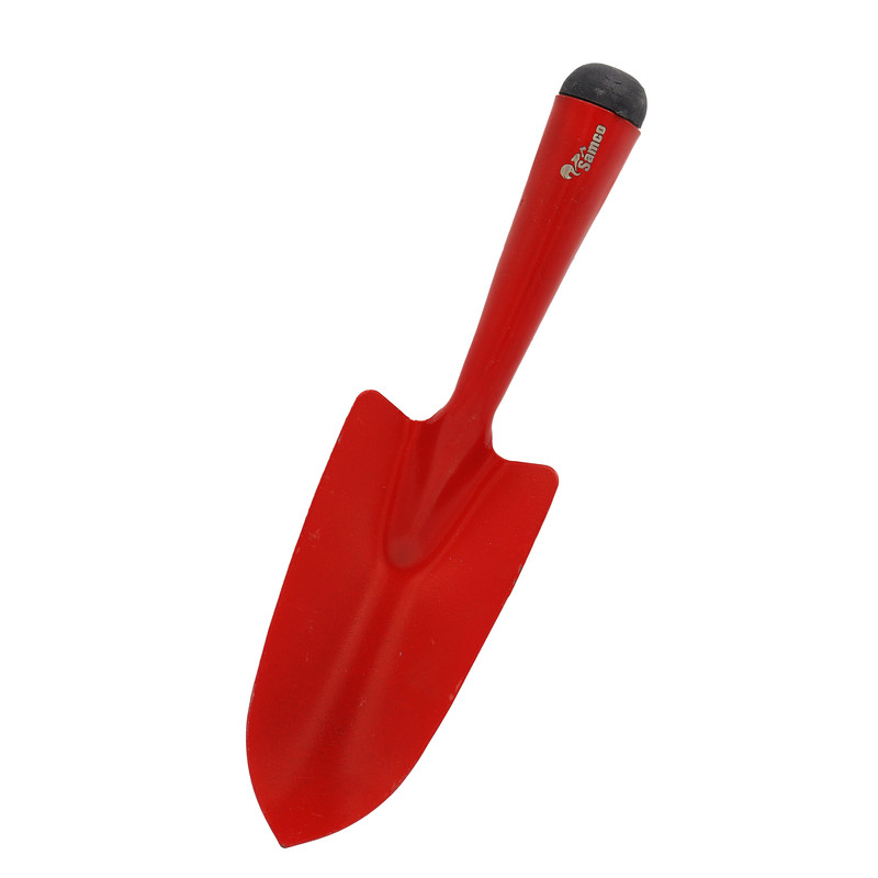 بیلچه سامکو مدل YPGH-27