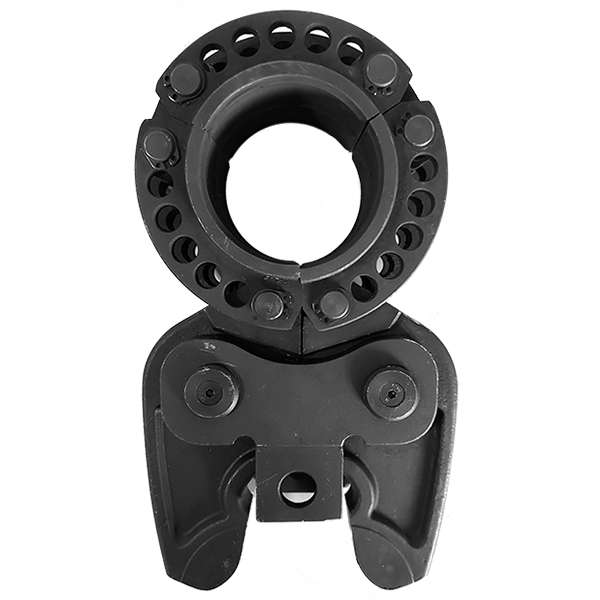 فک پرس لوله مدل 63 فک پرس لوله مدل 63