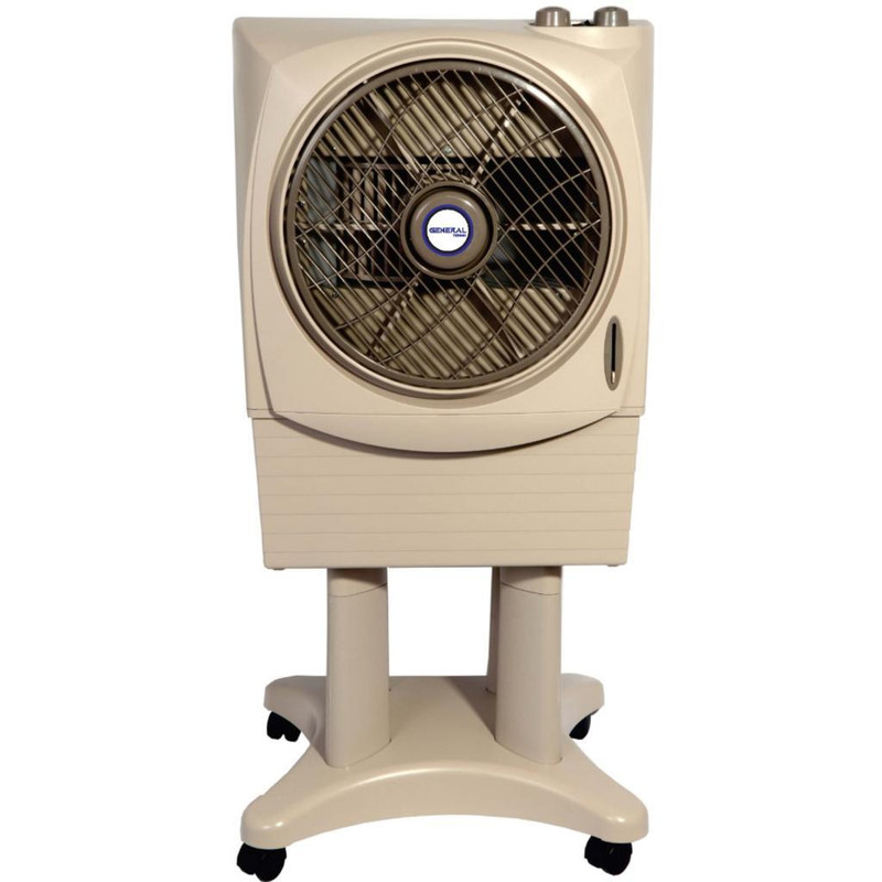 کولر آبی جنرال ترمیک مدل PC-2500