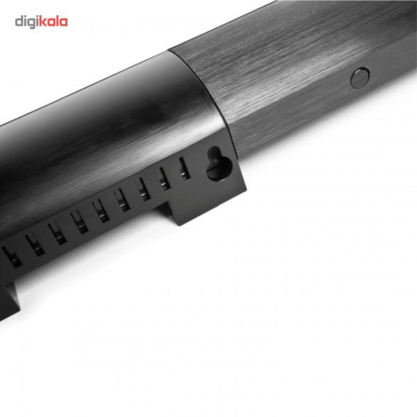 ساندبار انرژی سیستم SB5