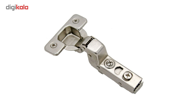 لولا آلفا مدل Soft Close بسته 100 عددی