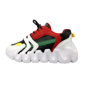 کفش روزمره زنانه مدل ADSD10