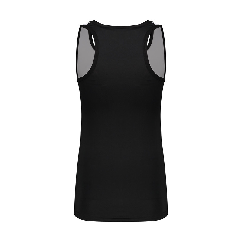 ست تاپ و شلوار ورزشی زنانه مدل r4101-3601