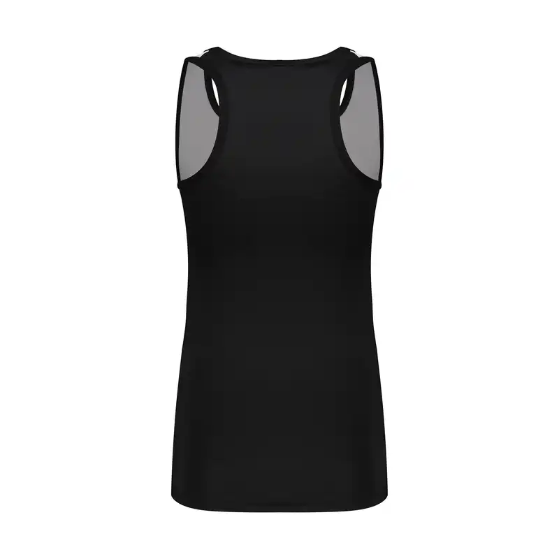 تاپ ورزشی زنانه مدل  3609