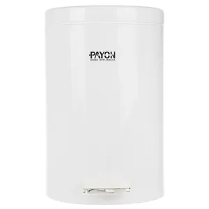 سطل زباله پایون کد 002 گنجایش 12 لیتر