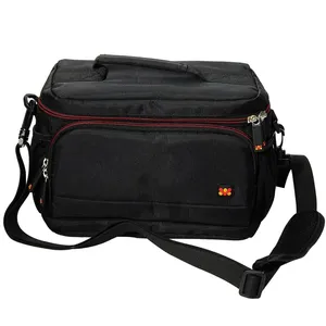 کیف دوربین پرومیت مدل Handypak2-s