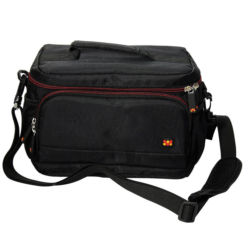 کیف دوربین پرومیت مدل Handypak2-s
