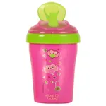 آبمیوه خوری ویتال بیبی مدل First Straw Cup Lady