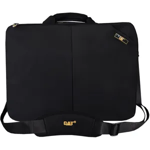 کیف لپ تاپ کاترپیلار مدل CAT-720 مناسب برای لپ تاپ 16.4 اینچی