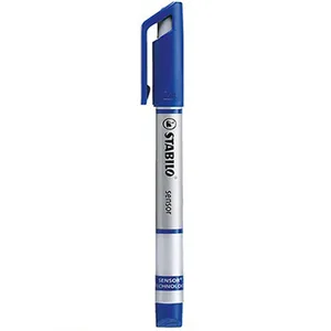 Stabilo Sensor Rollerball Pen