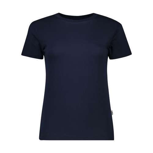 تی شرت زنانه مون‌سا مدل 163131459