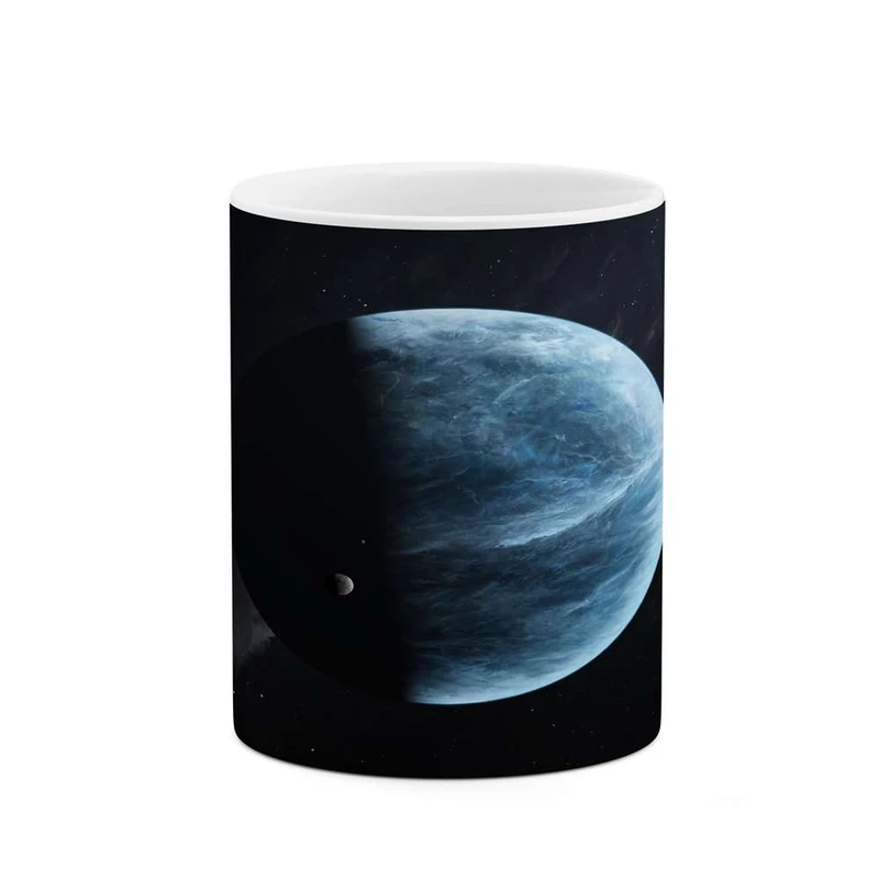 ماگ کاکتی مدل کهکشان کد mgh14591