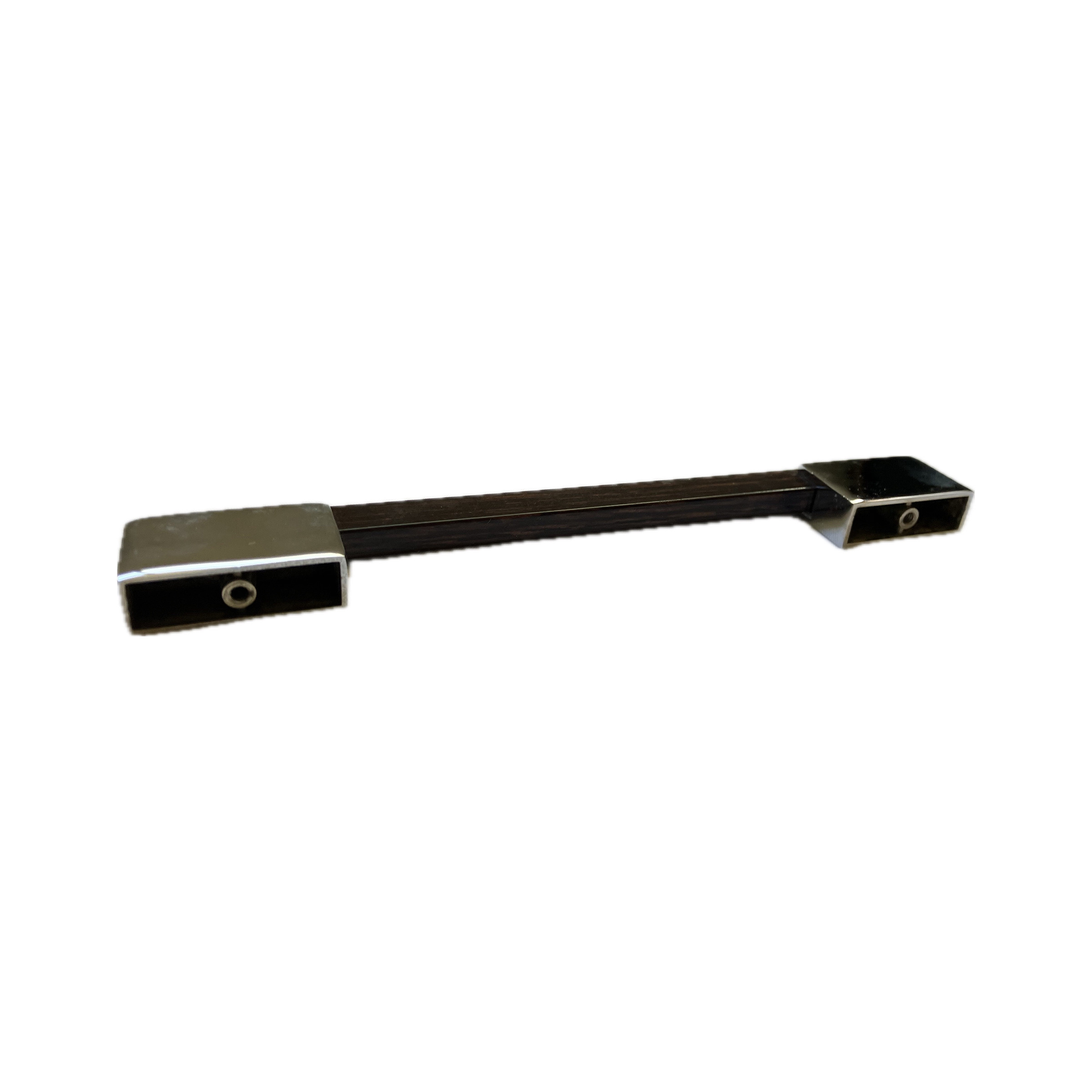 دستگیره کابینت استیل اپکس مدل WDC-224