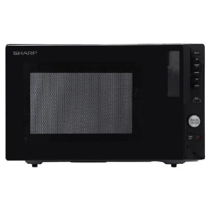 مایکروفر 28 لیتر شارپ مدل R-28 CNK