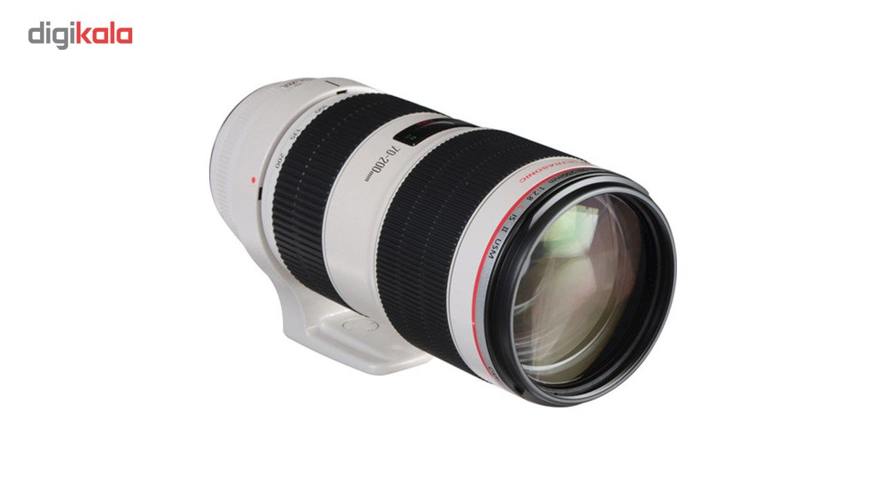 L lens. Canon 70-200 2.8 II. Canon EF 70-200mm f/4l. Canon RF 70-200mm f2.8l. Canon 70-200 2.8 l is III.