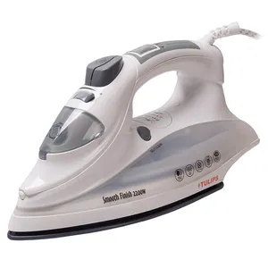 اتوبخار تولیپس مدل SI-365
