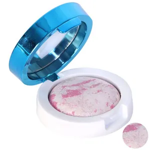 سایه چشم لنسور مدل Colorful کد 08