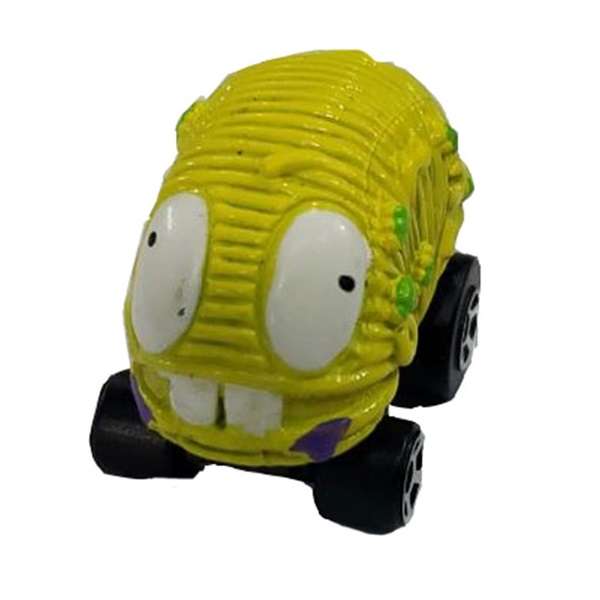 فیگور مدل Grossery کد 39