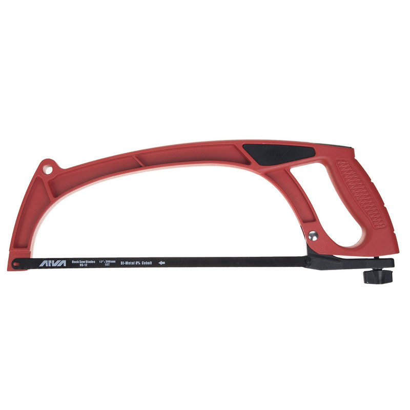 کمان اره آروا مدل 7303 کمان اره آروا مدل 7303