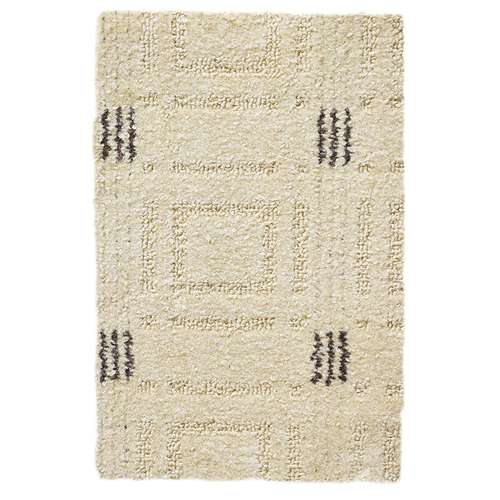 موکت ظریف مصور طرح ونوس زمینه کرم کد 7613