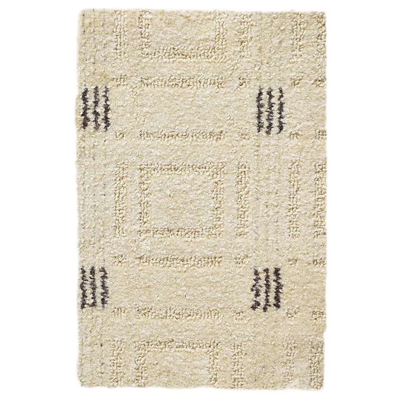 موکت ظریف مصور طرح ونوس زمینه کرم کد 7613