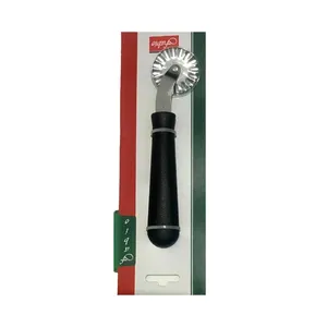 پبتزا بر مدل شیار دار کد 82123