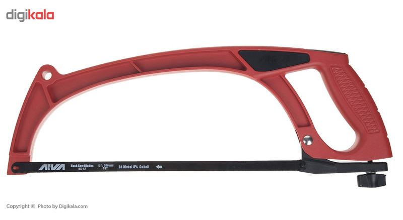 کمان اره آروا مدل 7303 کمان اره آروا مدل 7303