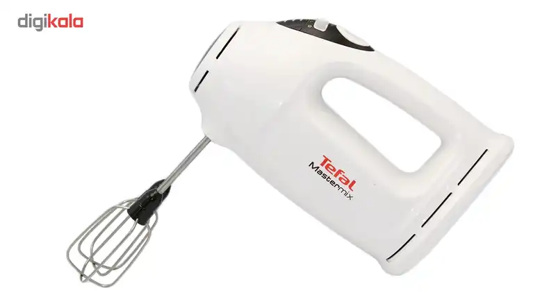 همزن تفال مدل HT400B30