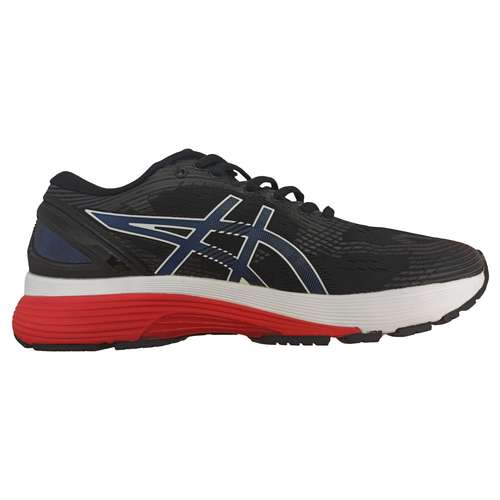 کفش مخصوص پیاده روی مردانه مدل Gel-kayano کد 810
