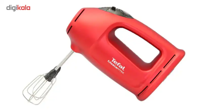 همزن تفال مدل HT400B30