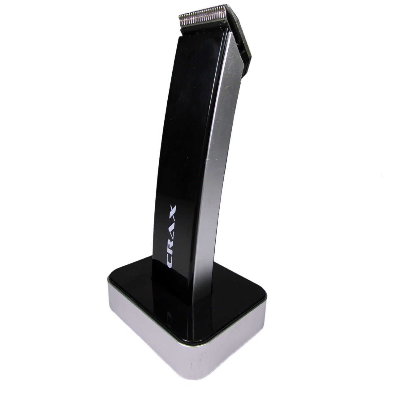 ماشین اصلاح صورت کراکس مدل CRX-410 -  - 1