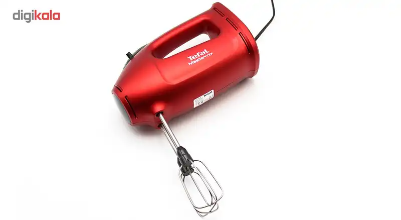 همزن تفال مدل HT400B30