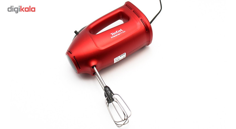 همزن تفال مدل HT400B30