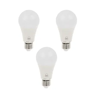 Burux  LED Lamp 10W