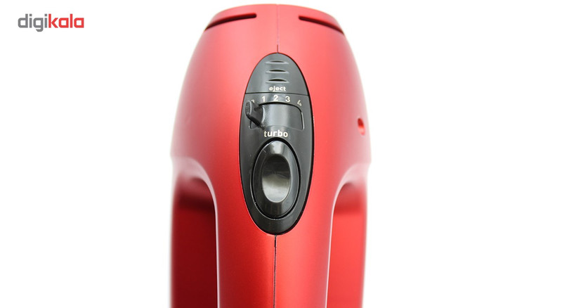 همزن تفال مدل HT400B30