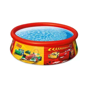 Intex 28103 Inflatable Pool