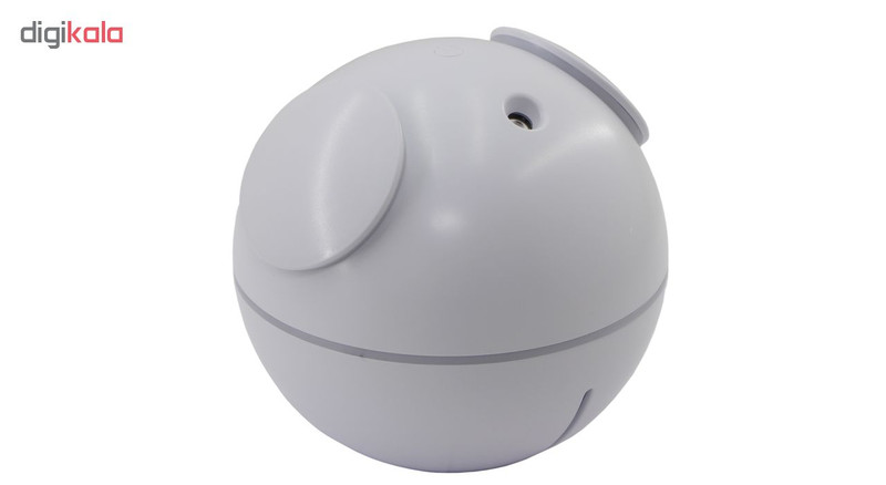 دستگاه بخور سرد مدل Mini-humidifier